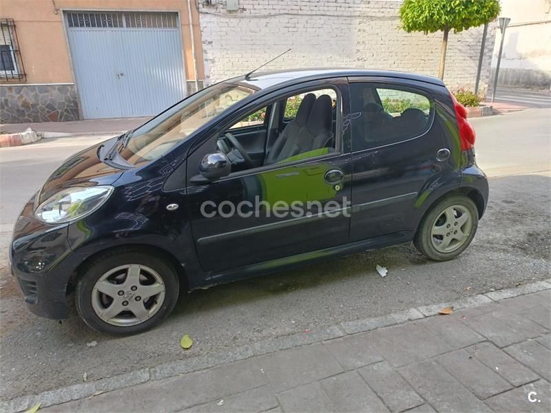 Imagen 2/4