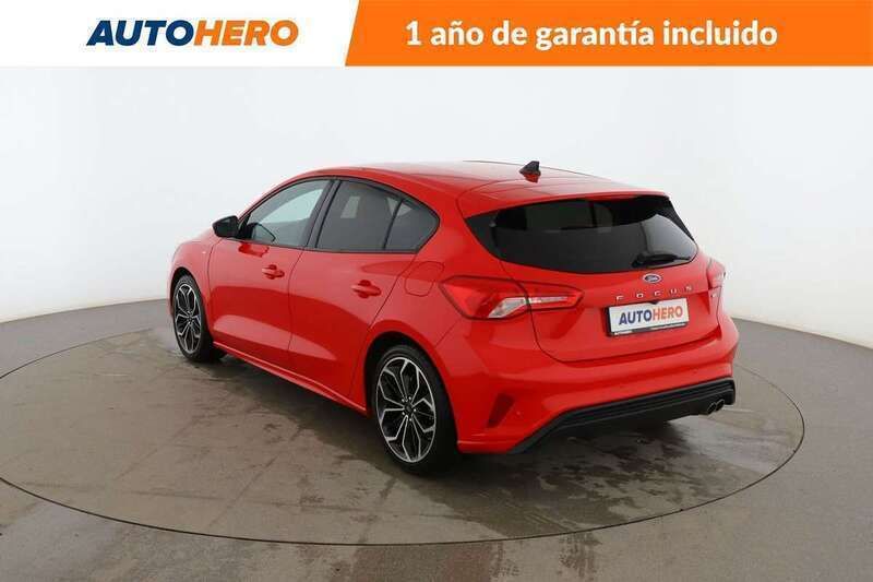 Imagen 3/3