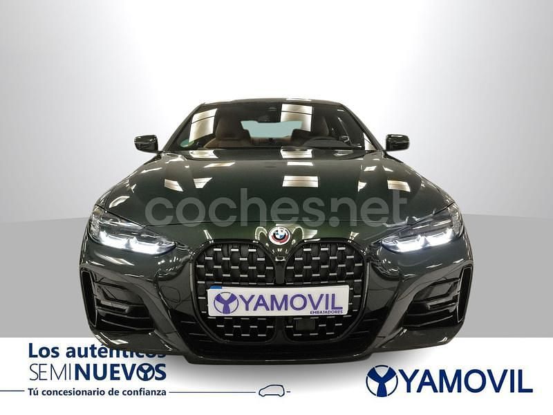 Imagen 3/4