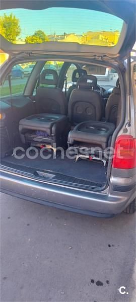 Imagen 4/4