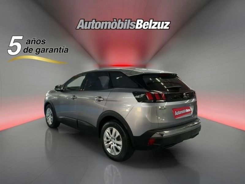 Imagen 4/4