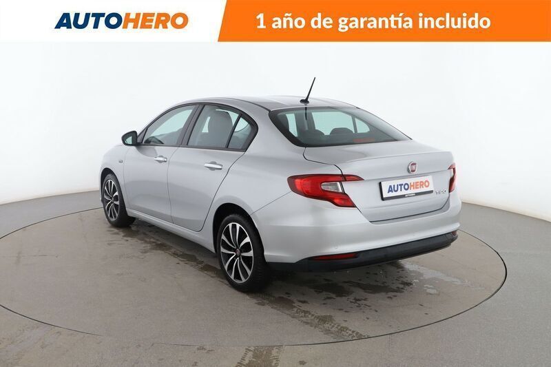 Imagen 3/3