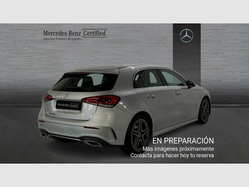 Imagen 2/4