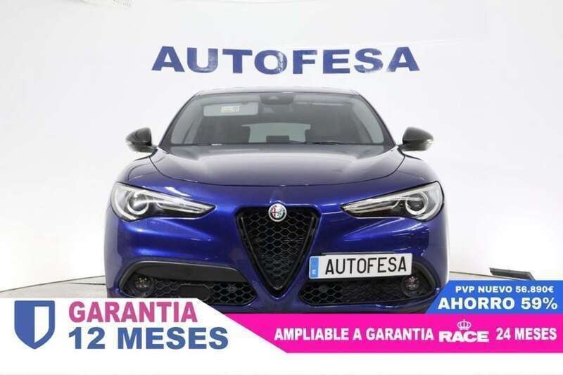 Imagen 2/4