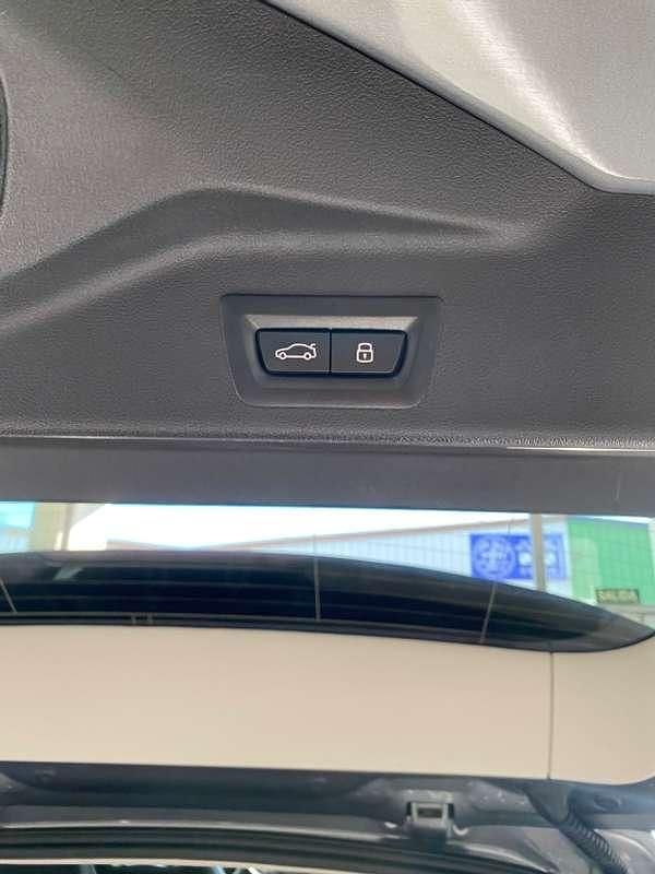 Usado BMW X5 xLine 286 CV (210 kW) 2023 Gris SUV