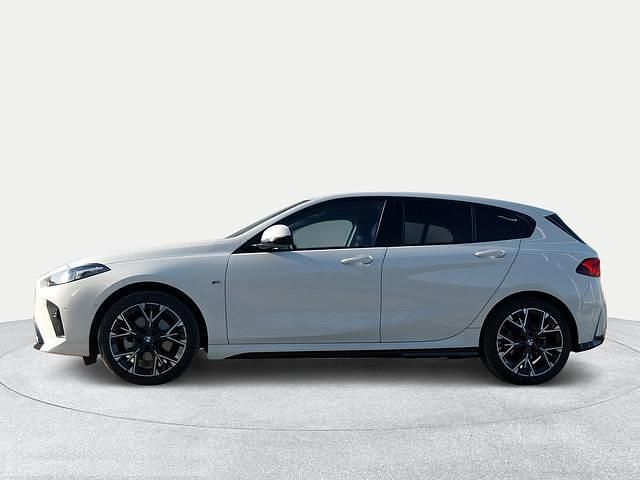 Usado BMW 120 Comfort Edition 190 CV (139 kW) 2025 Utilitario