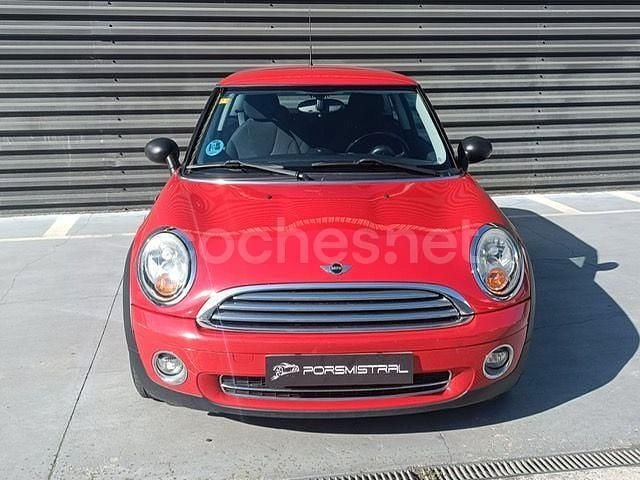 Imagen 3/4