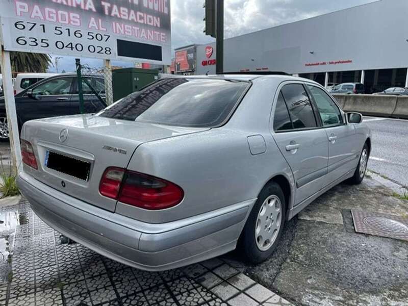 Imagen 4/4