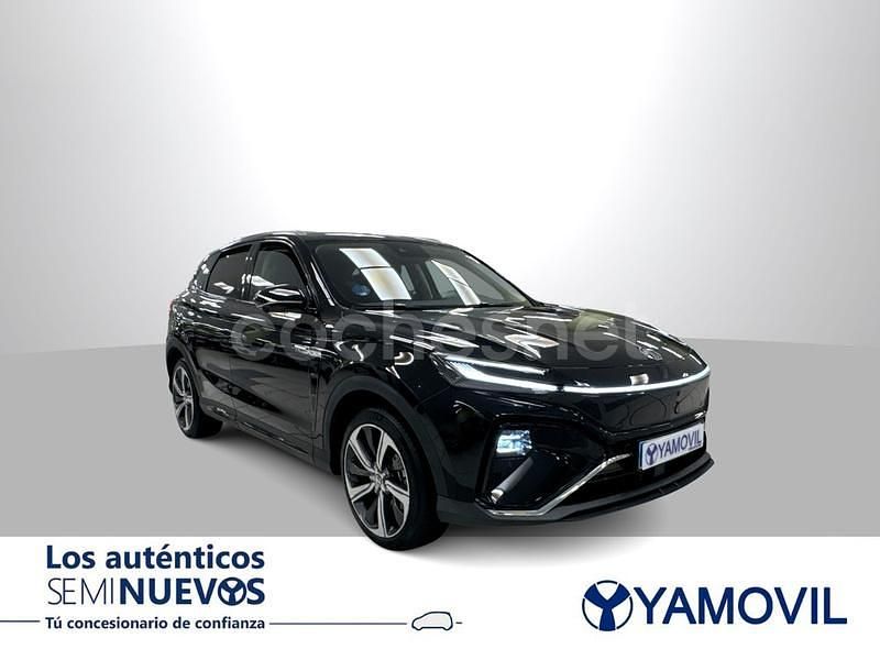 Imagen 2/4