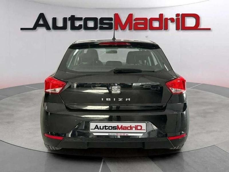 Imagen 4/4