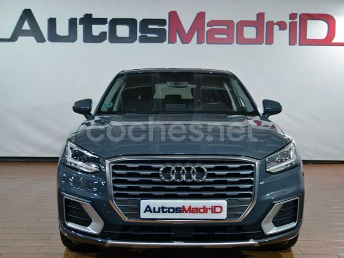 Imagen 2/4