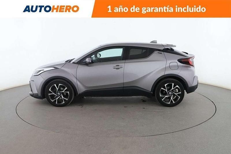 Imagen 2/3