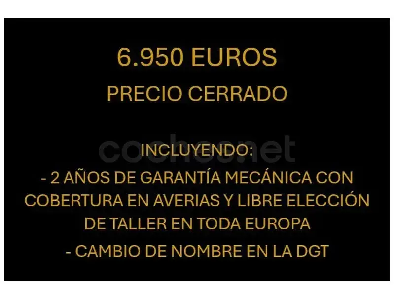 Usado Peugeot 208 Signature Sky 82 CV (60 kW) 2019 Gris / plata Utilitario