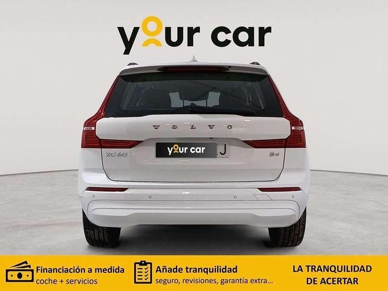 Imagen 4/4