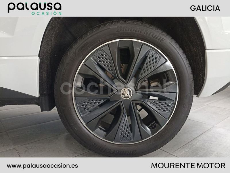 Imagen 2/4