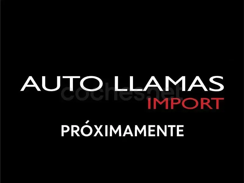 Usado VW Caddy 122 CV (89 kW) 2021 Blanco Monovolumen