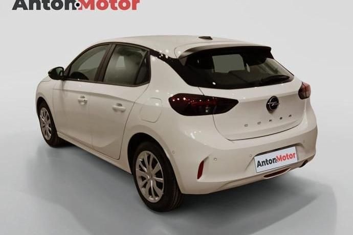 Usado Opel Corsa Edition 100 CV (73 kW) 2024