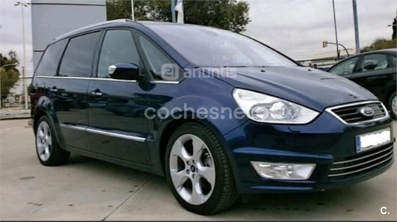 Imagen 4/4