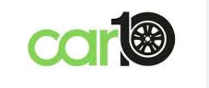 Usado Alfa Romeo Stelvio Executive 190 CV (139 kW) 2020 Rojo SUV