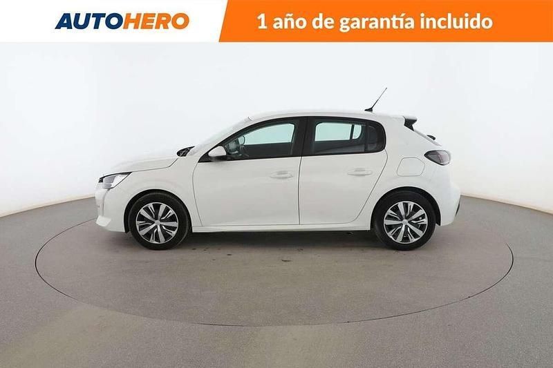Imagen 2/3