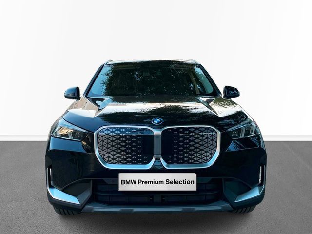 Usado BMW iX1 Comfort Edition 230 kW (313 CV) 2024 SUV