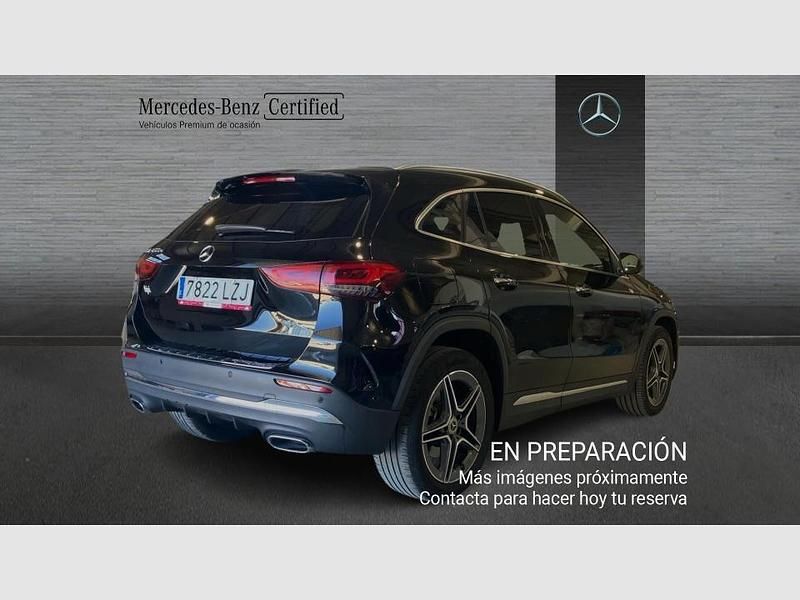 Imagen 2/4