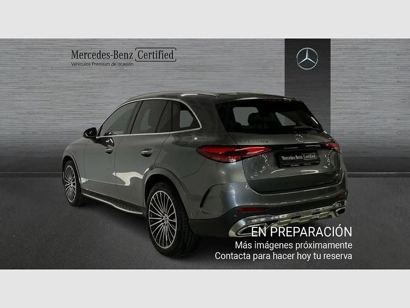 Imagen 4/4