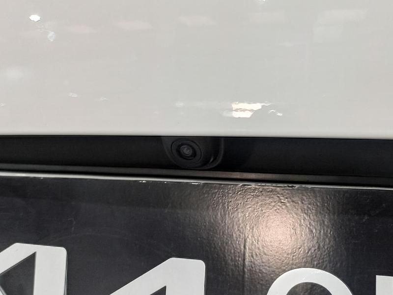 Usado Kia Stonic GT-Line 100 CV (73 kW) 2025 Otro SUV