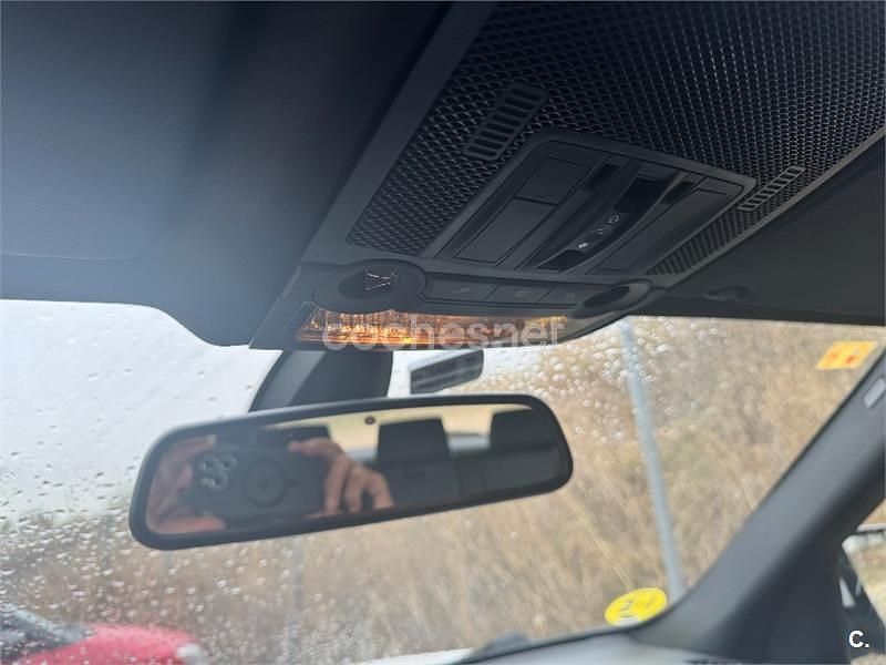 Blanco Usado 2011 BMW X5 SUV | 18.000 € (Precio justo) - Imagen 1/4