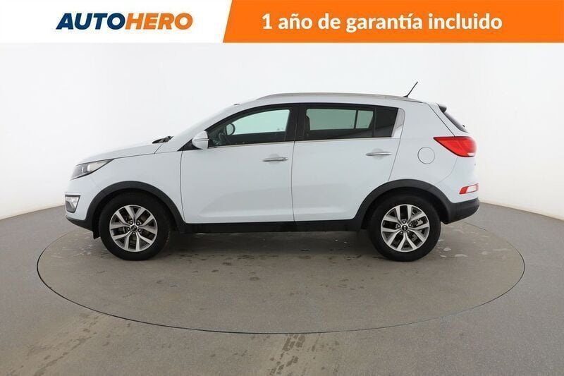 Imagen 2/3