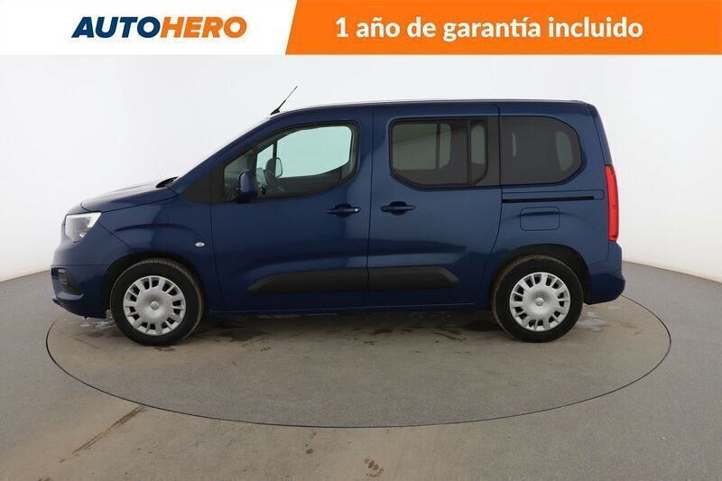 Imagen 2/3