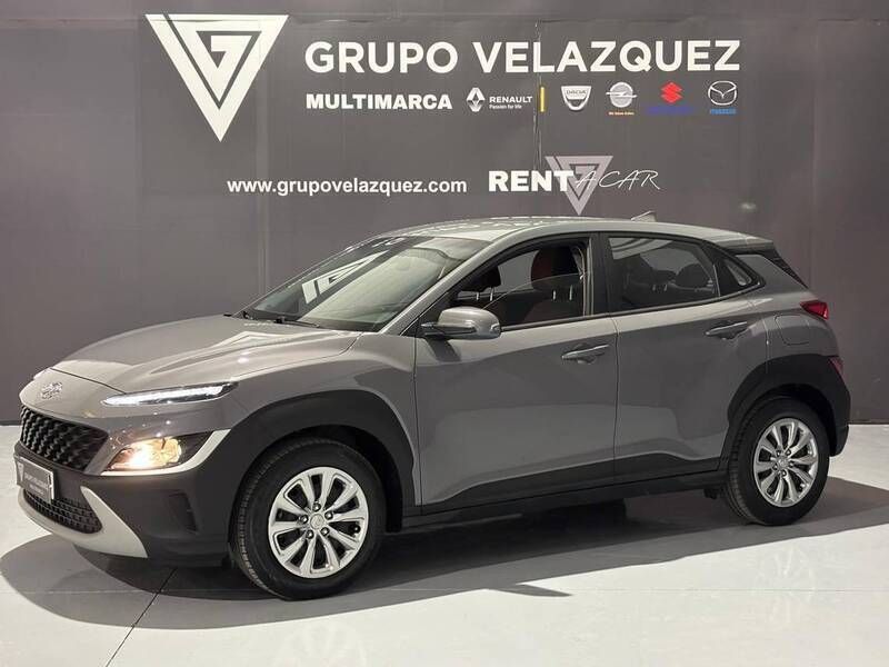 Imagen 4/4