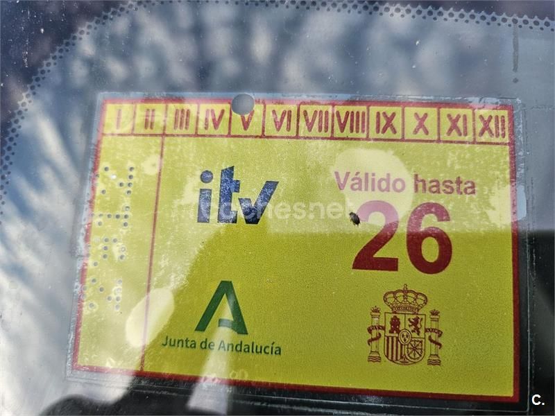 Imagen 4/4