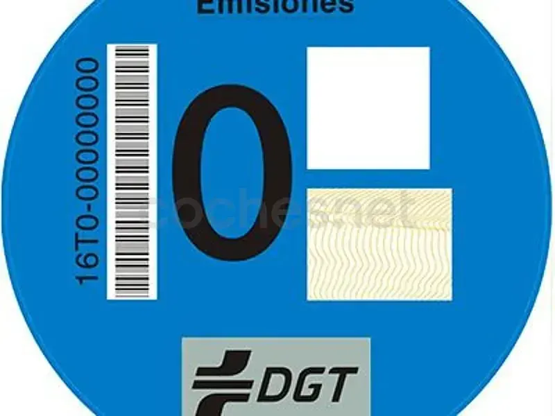 Nuevo Renault Rafale Esprit Alpine 300 CV (220 kW) 2026 Negro SUV