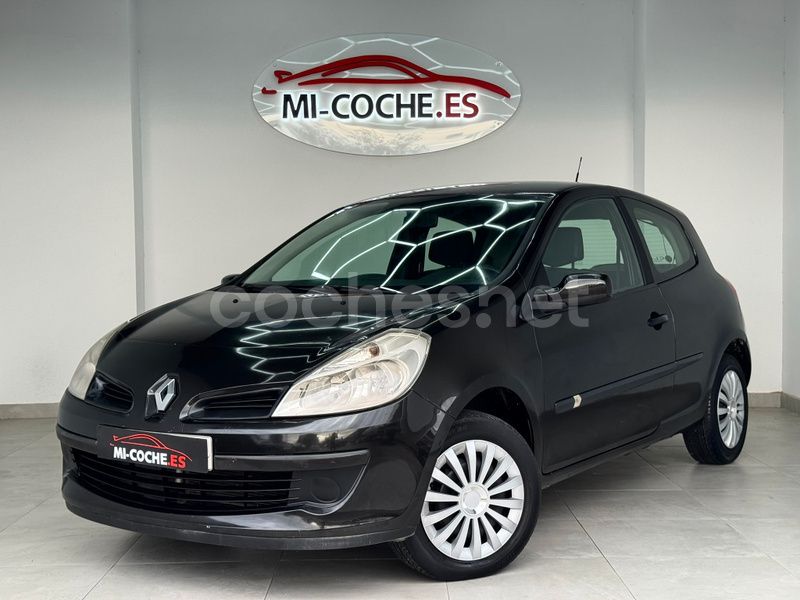 Imagen 2/4