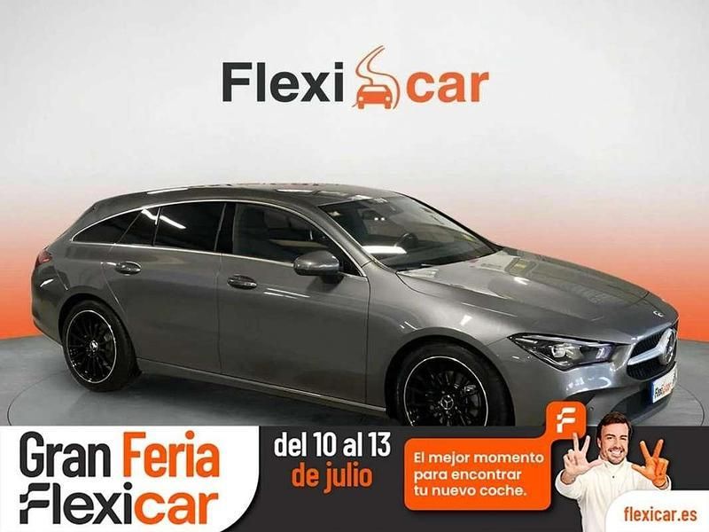 Imagen 2/4