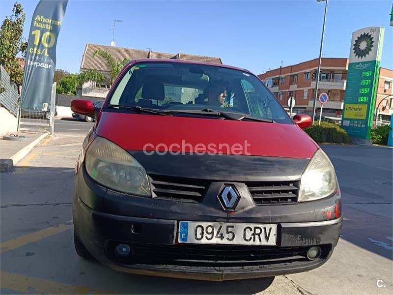Imagen 2/4