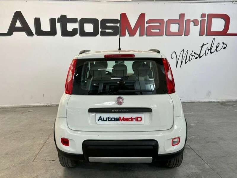 Imagen 4/4