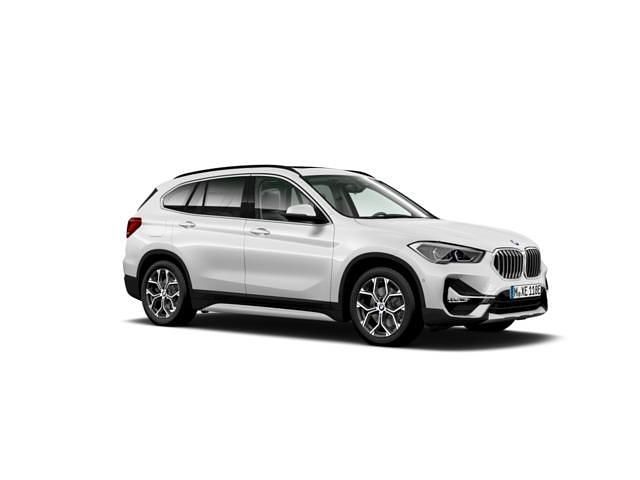 Usado BMW X1 Comfort Edition 220 CV (161 kW) 2021 SUV