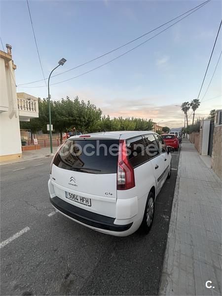Imagen 3/4