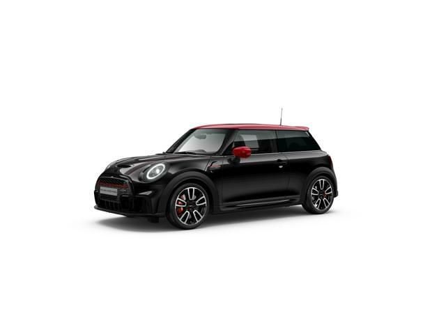 Usado 2021 Mini John Cooper Works Utilitario | 33.990 € (Precio justo) - Imagen 1/3