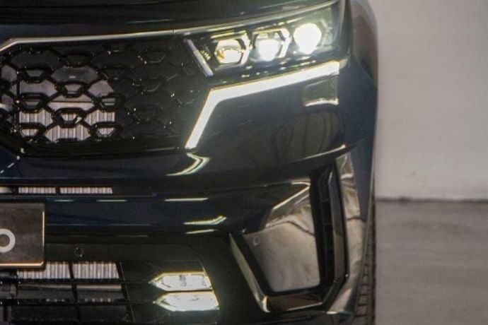 Usado Kia Sorento 265 CV (194 kW) 2023 SUV