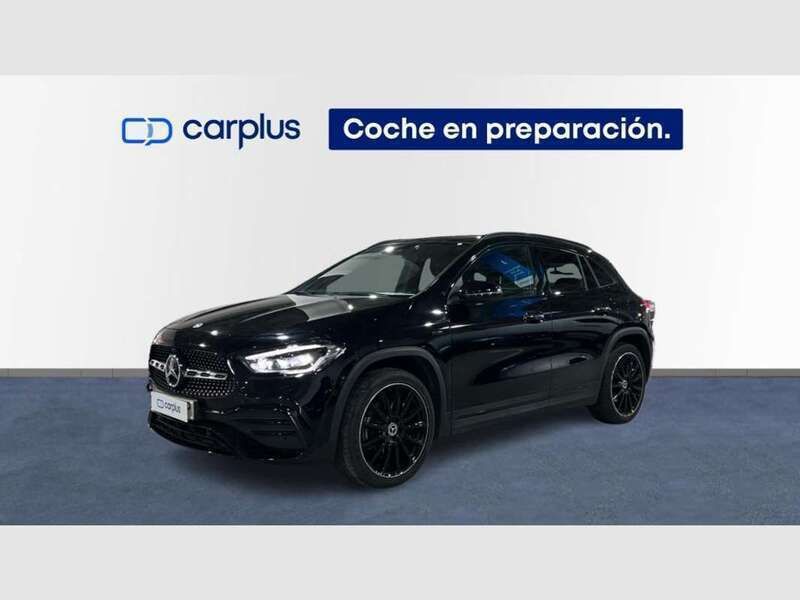 Imagen 2/4