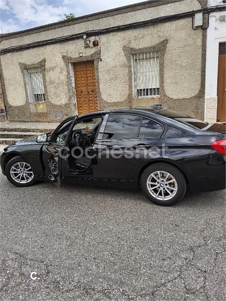 Imagen 2/4