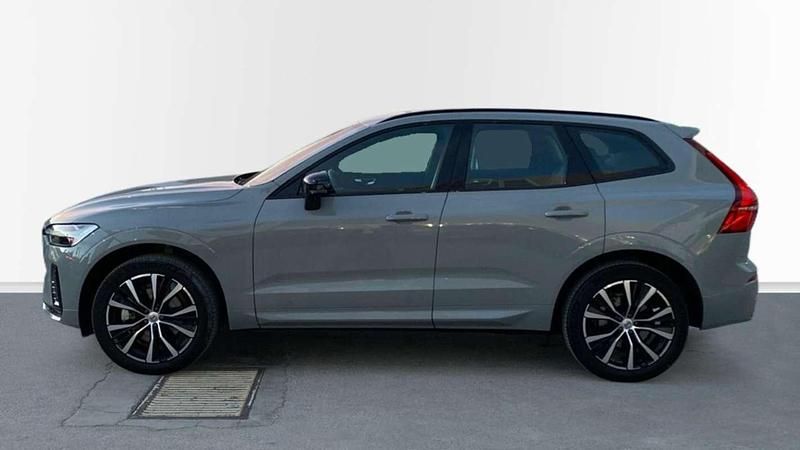 Usado Volvo XC60 Plus 197 CV (144 kW) 2024 SUV