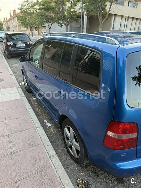 Imagen 2/3