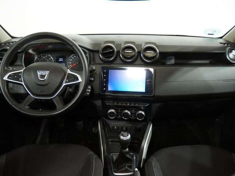 Imagen 4/4