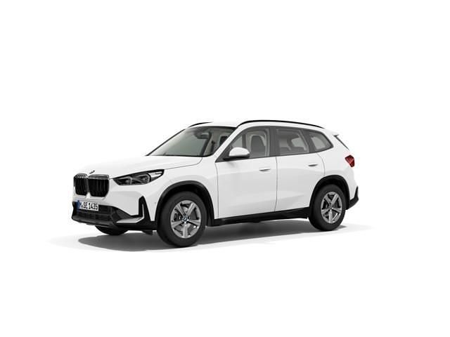 Occasion BMW 125 Comfort Edition 170 PK (125 kW) 2023 Hatchback