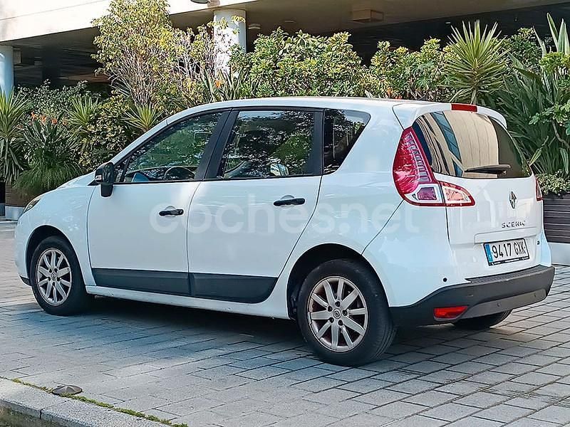 Imagen 3/4