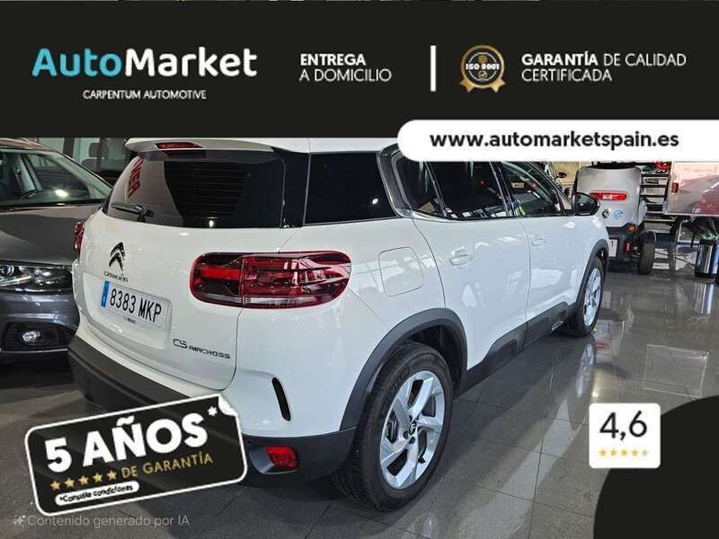 Imagen 2/4